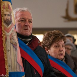 20-lecie SWPK (01 2017)