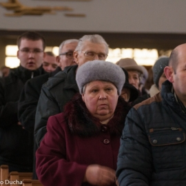 _DSC0626
