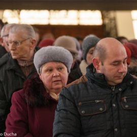_DSC0635