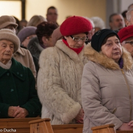 _DSC0637