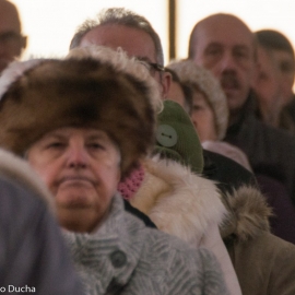 _DSC0639
