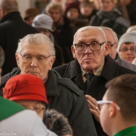 _DSC0648