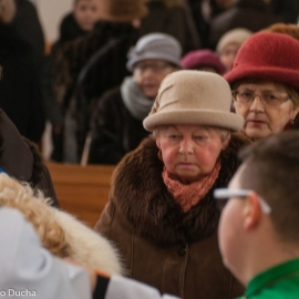_DSC0655