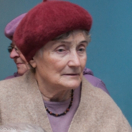 _DSC0667