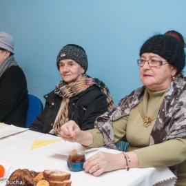 _DSC0678