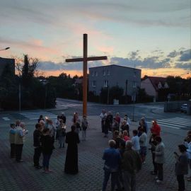 295310489_7653062481434884_3835479213886894987_n