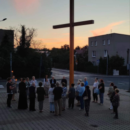 295328285_7653062498101549_8018345727710775924_n