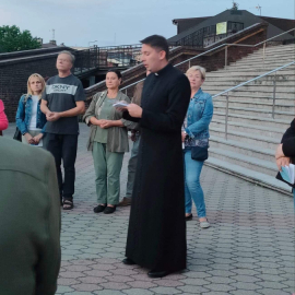 295339581_7653062654768200_4279493051014432849_n