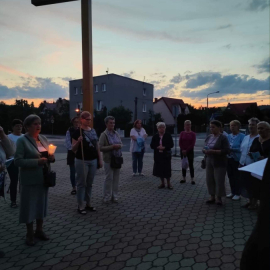 295447112_7653062561434876_7698203526957183065_n