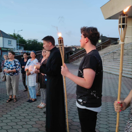 295455877_7653062571434875_4440247018821333496_n