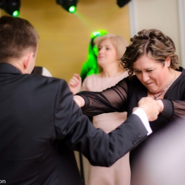_DSC0298
