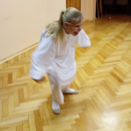 IMG_20171030_182243 IMG_20171030_182243