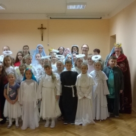 WP_20171030_16_37_45_Pro