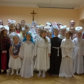 WP_20171030_16_38_26_Pro