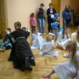 WP_20171030_16_48_35_Pro