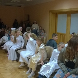 WP_20171030_16_56_41_Pro