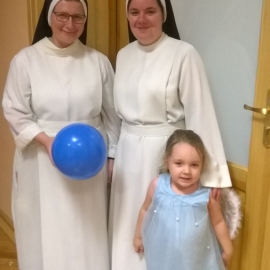 WP_20171030_17_07_24_Pro