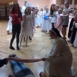 WP_20171030_17_20_59_Pro