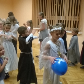 WP_20171030_17_21_15_Pro