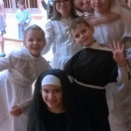 WP_20171030_17_34_40_Pro