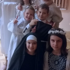 WP_20171030_17_34_59_Pro