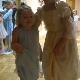 WP_20171030_17_44_12_Pro