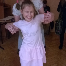 WP_20171030_17_48_00_Pro