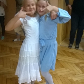 WP_20171030_17_48_34_Pro