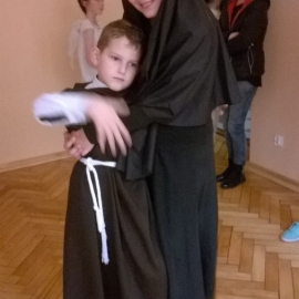 WP_20171030_17_49_16_Pro