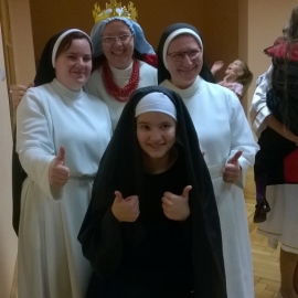 WP_20171030_17_58_19_Pro