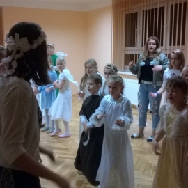 WP_20171030_18_06_37_Pro