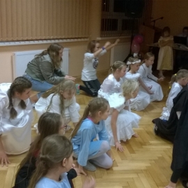 WP_20171030_18_09_02_Pro