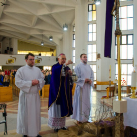 486119980_961107032892826_6940388522506795900_n