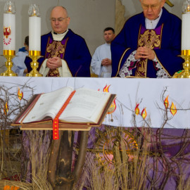 486120118_961107676226095_6121649675606807085_n