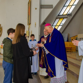 486152782_961108042892725_4406360622283600438_n