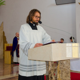 486160577_961107556226107_6201491574439595584_n