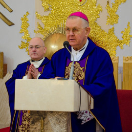 486178566_961107256226137_8259572576797898791_n