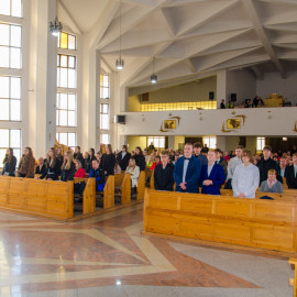 486200109_961107569559439_6563502761913863877_n