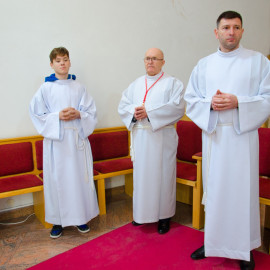 486200526_961107119559484_9180498214514455027_n