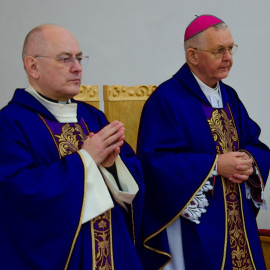 486206252_961107106226152_4151902552480443932_n