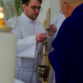 486227885_961107022892827_6702765120125538983_n