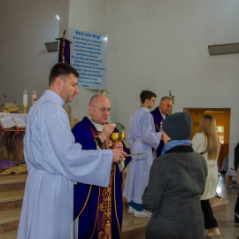 486232066_961108459559350_2820028415479385000_n