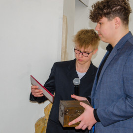 486232066_961108536226009_2540864813061597249_n