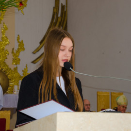 486246276_961107339559462_8607274712787290236_n