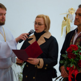 486249768_961107109559485_5961344920591937176_n