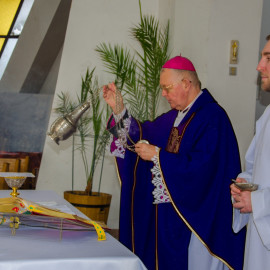 486280029_961108139559382_7674208063577770287_n