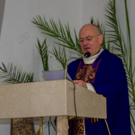 486283853_961108602892669_6905838090345426201_n