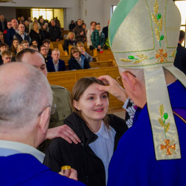 486283869_961108026226060_5340619399780181957_n