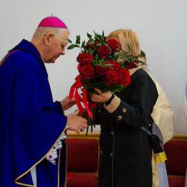 486293609_961107252892804_6023278883285055146_n