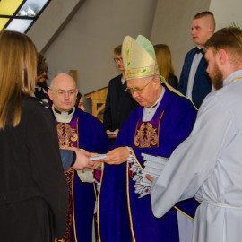 486297926_961108639559332_8623974145504049878_n